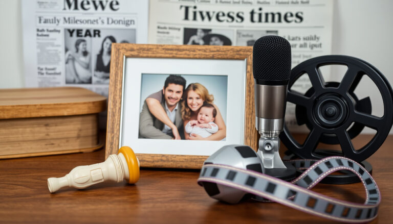 Allison Williams: Husband, Baby, Career & Latest Updates