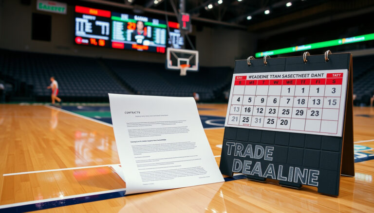 Jock Landale: Salary, Stats, Trade, and Bio